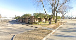 Plus de détails pour 1703 E Skelly Dr, Tulsa, OK - Bureau à louer