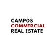 Campos Commercial Real Estate