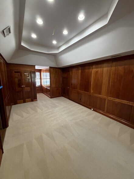 1818 E Main St, Easley, SC à louer - Photo de l’immeuble – Image 3 sur 12