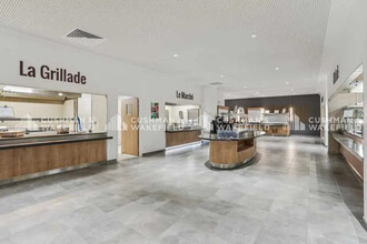 2 Avenue De La Gare, Montigny-le-Bretonneux à louer Photo intérieure– Image 2 sur 13