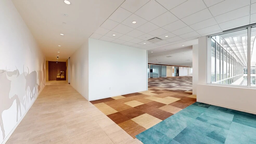 12301 Research Blvd, Austin, TX à louer - Numérisation 3D Matterport – Image 2 sur 28