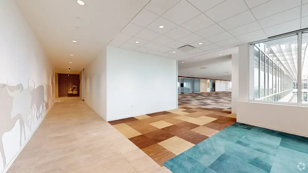 12301 Research Blvd, Austin, TX à louer - Numérisation 3D Matterport – Image 2 sur 28