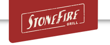 Stonefire Grill