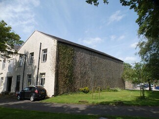 Plus de détails pour Main St, Skipton - Industriel/Logistique à vendre