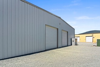 1344 Brookside Blvd, Grants Pass, OR à louer Photo intérieure– Image 2 sur 4