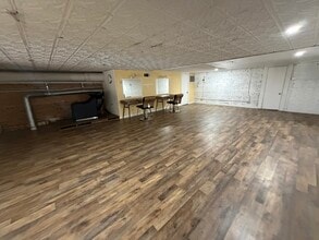 2544 Elm St, Dallas, TX à louer Photo intérieure– Image 1 sur 8