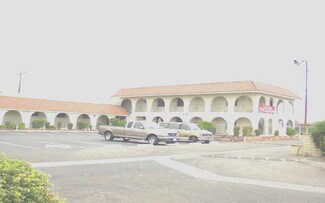 Plus de détails pour 6756-6766 Passons Blvd, Pico Rivera, CA - Bureau à louer
