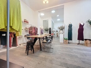 62 Rue Tiquetonne, Paris à louer Photo intérieure– Image 2 sur 12