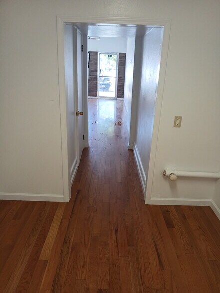 149-153 S Maine St, Fallon, NV à louer - Photo de l’immeuble – Image 2 sur 5
