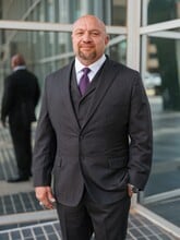 Larry Nielsen