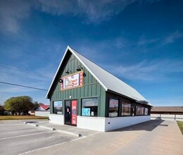 711 E St, Elgin, OK à louer Photo intérieure– Image 1 sur 8