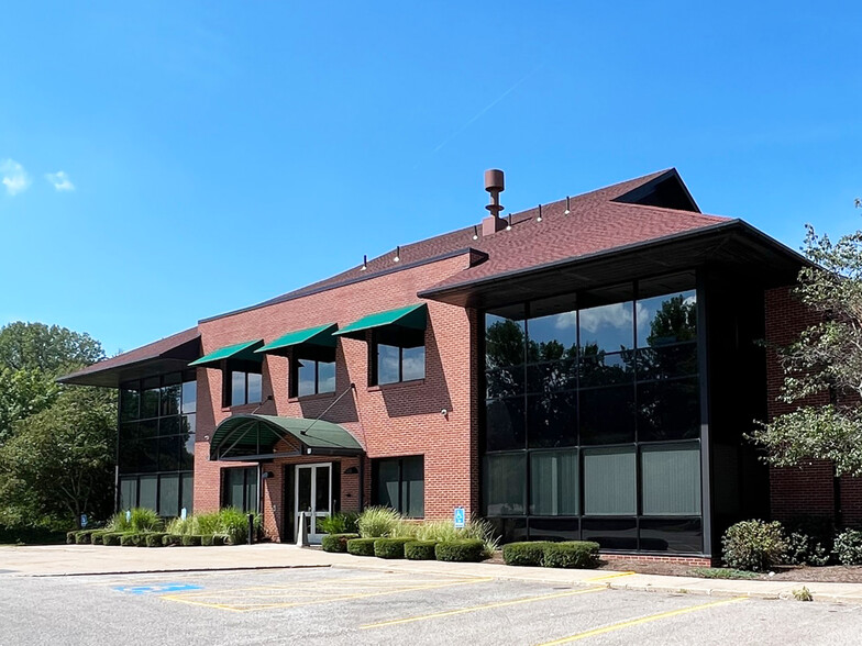 410 Cranberry St, Erie, PA à louer - Photo de l’immeuble – Image 1 sur 12