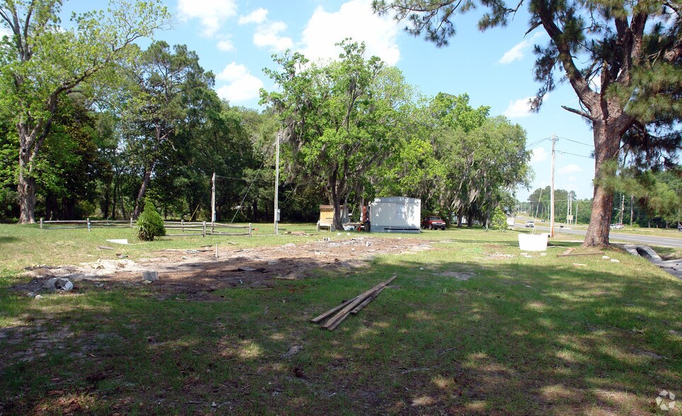 10571 Normandy Blvd, Jacksonville, FL à vendre - Photo principale – Image 2 sur 17