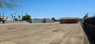 Plus de détails pour 2929 Ringe Ln, Las Vegas, NV - Industriel/Logistique à vendre