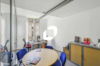 Bureau dans Paris à louer Photo intérieure– Image 2 sur 17
