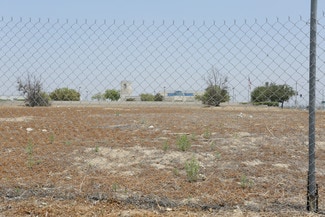 Plus de détails pour NWC Ayala Dr & Leiske Dr, Rialto, CA - Terrain à vendre