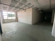 Foto interior