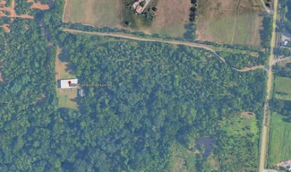 Plus de détails pour 3254 James Madison Hwy, Haymarket, VA - Terrain à vendre