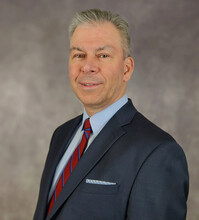 John Pineiro