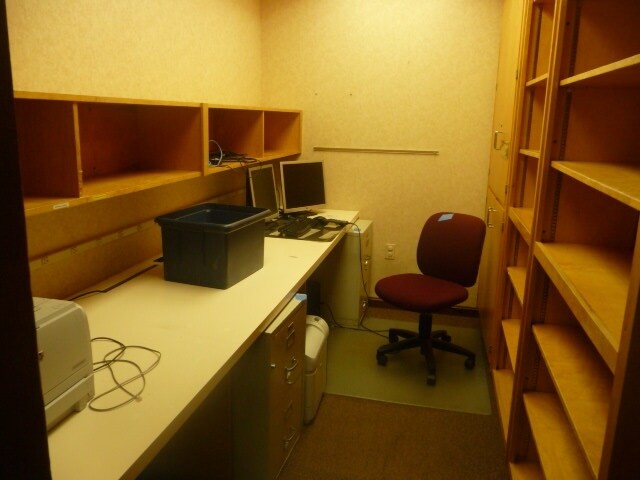 60 Brigham St, New Bedford, MA à vendre - Photo intérieure – Image 2 sur 18