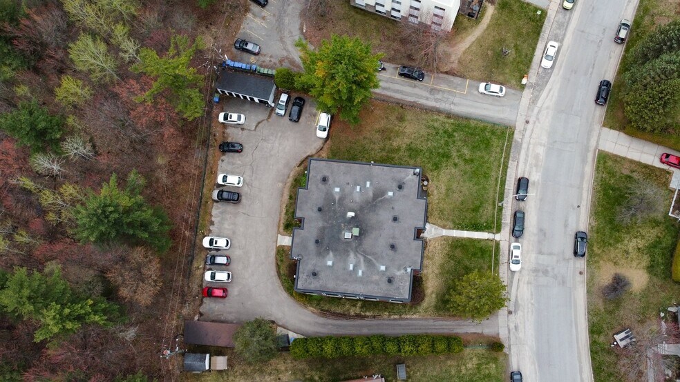 120 Av De Lorraine, Lachute, QC à vendre - Photo de l’immeuble – Image 3 sur 6