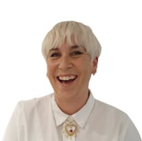 Lucy Stephens