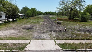 Plus de détails pour 334 W Harding Blvd, San Antonio, TX - Logement à vendre