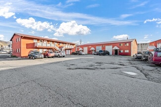 Plus de détails pour 219 Independence Way, Cashmere, WA - Logement à vendre