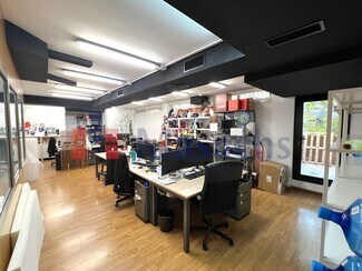 Plus de détails pour Logement à vendre