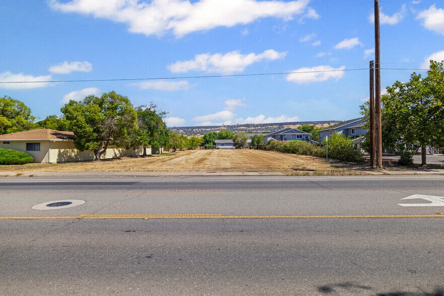 82 Nelson Ave, Oroville, CA à vendre - Photo de l’immeuble – Image 3 sur 27