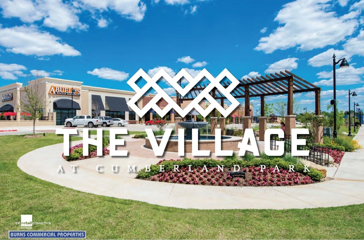 8900 Broadway Ave, Tyler, TX à louer Photo principale– Image 1 sur 12