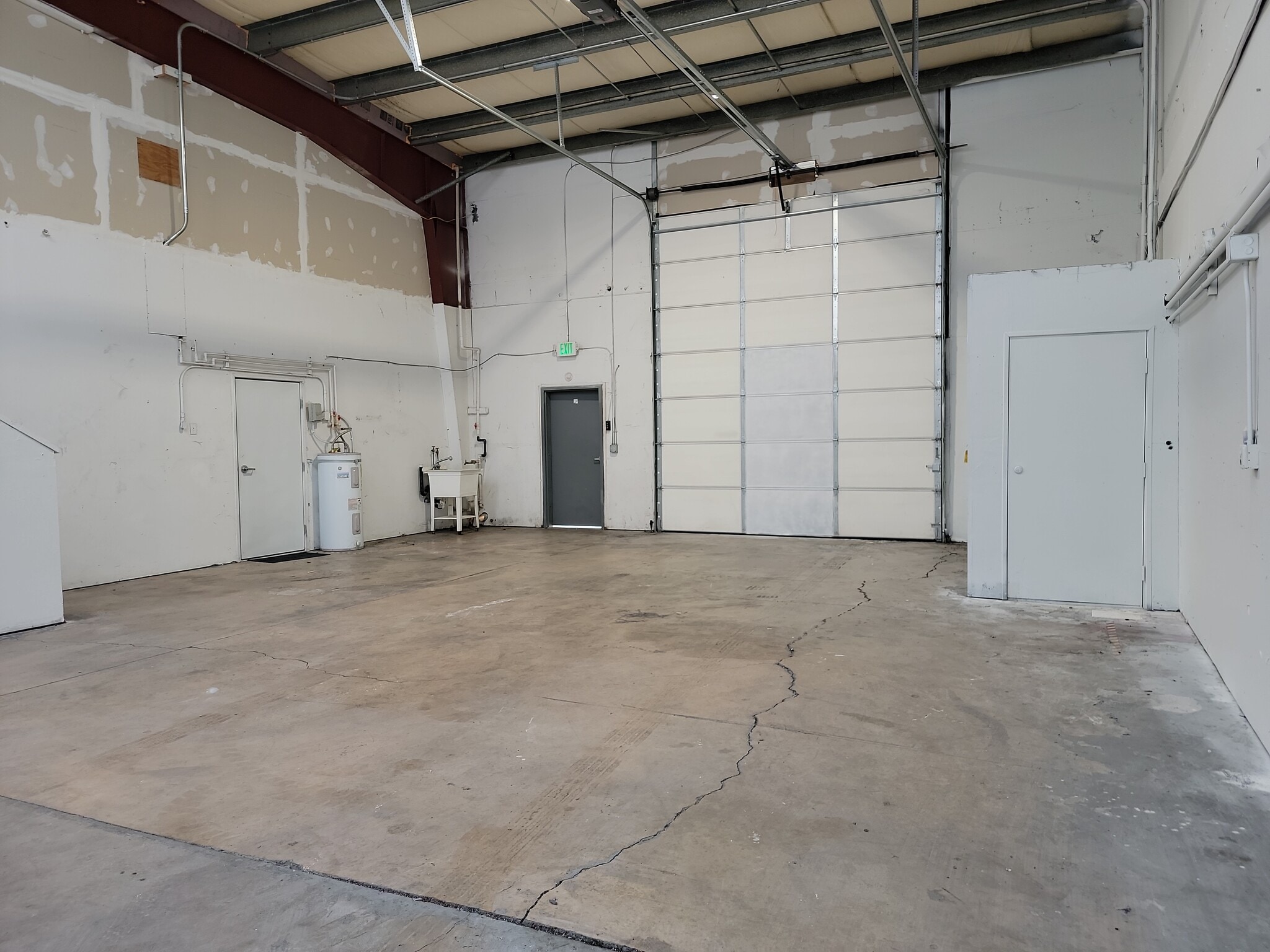 2200 Three Lakes Rd SE, Albany, OR à louer Photo intérieure– Image 1 sur 23