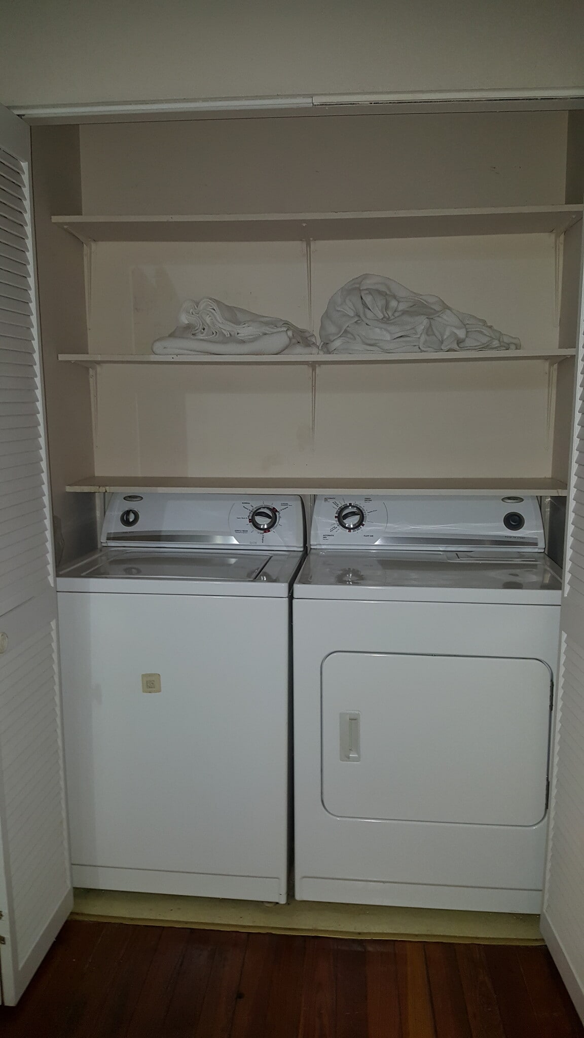 354 Cotton Ave, Macon-Bibb, GA à louer Photo de l’immeuble– Image 1 sur 7