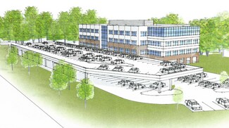 Plus de détails pour 14550 South Outer Forty, Chesterfield, MO - Terrain à vendre