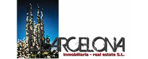 Llarcelona