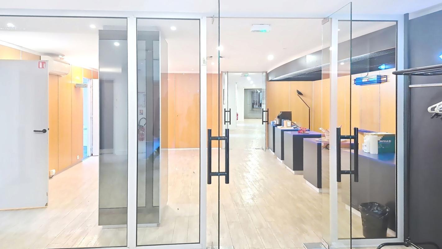 Bureau dans Montreuil à vendre Photo intérieure– Image 1 sur 10