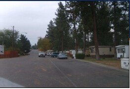 9518 E 4th Ave, Spokane Valley, WA à vendre - Photo de l’immeuble – Image 3 sur 18