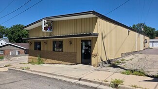 Plus de détails pour 51 W Water St, Markesan, WI - Local commercial à vendre