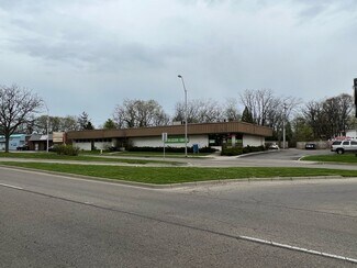 Plus de détails pour 2882 S Dixie Dr, Dayton, OH - Local commercial à vendre