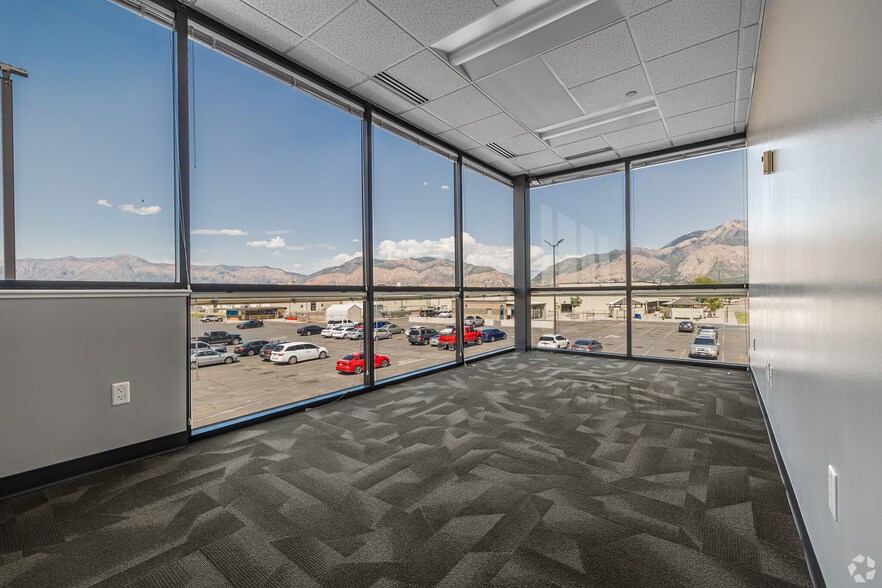 3250 Pennsylvania Ave, Ogden, UT à vendre - Photo de l’immeuble – Image 3 sur 7