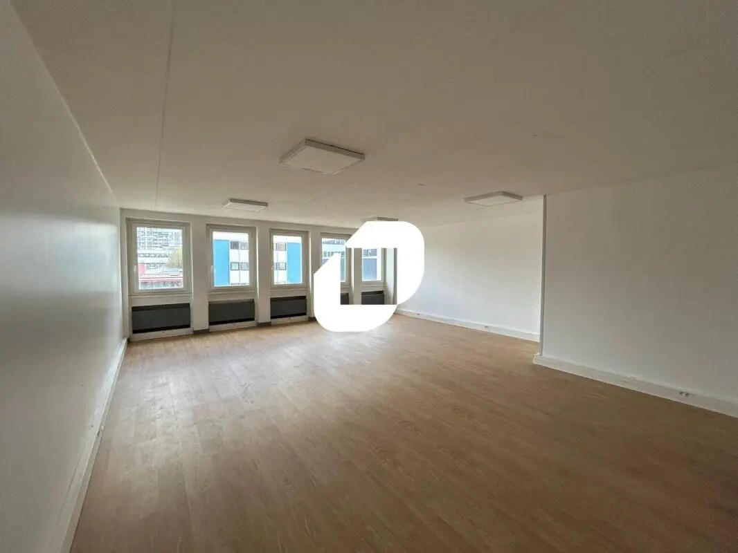 Bureau dans Créteil à louer Photo intérieure– Image 1 sur 18