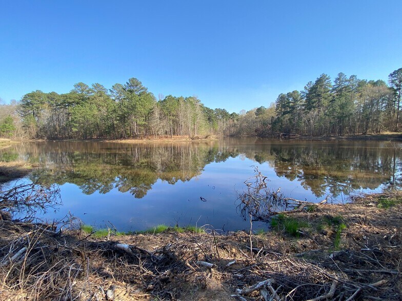731 Watson, Kilgore, TX à vendre - Photo de l’immeuble – Image 2 sur 32