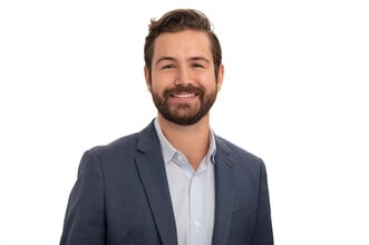 Ben Minton