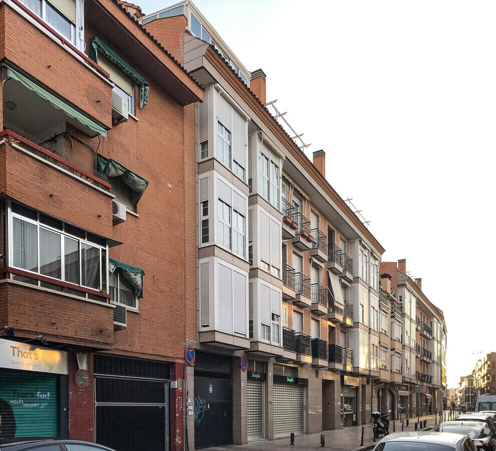 Photo principale
