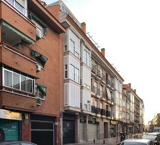 Plus de détails pour Logement à vendre