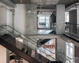 2347 Biscayne Boulevard, Miami, FL à louer Photo intérieure– Image 2 sur 3