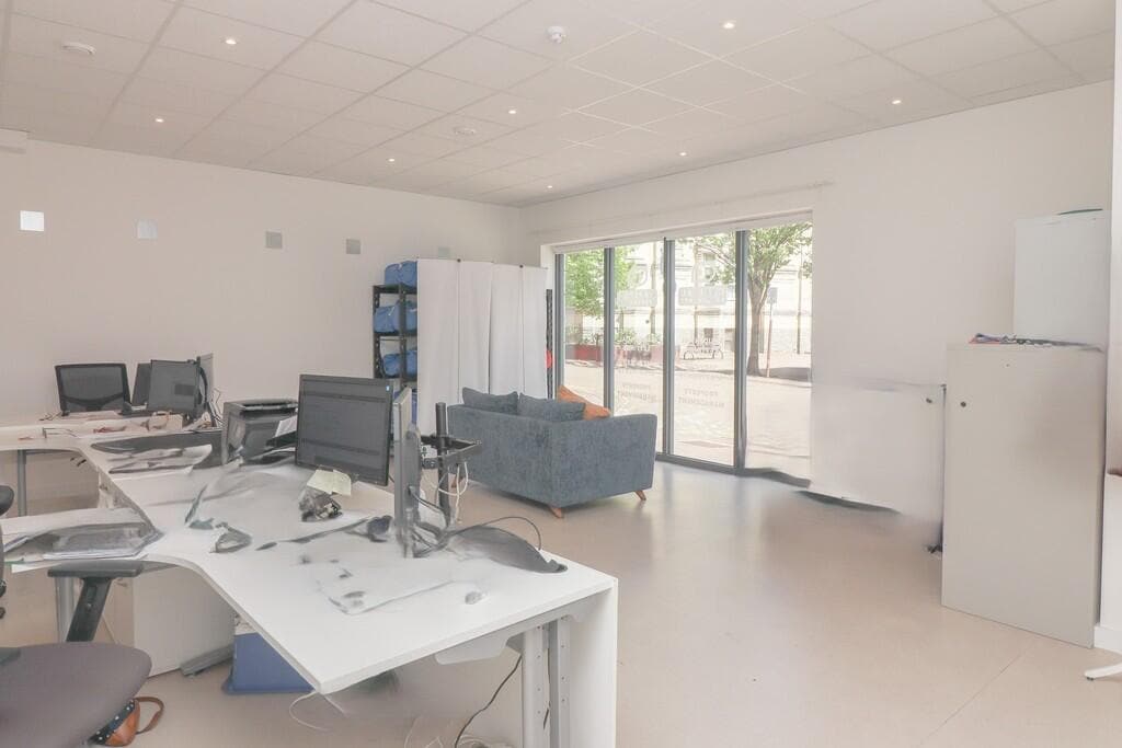 25 Mount Stuart Sq, Cardiff à louer Photo intérieure– Image 1 sur 5