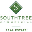 Southtree Commercial Real Estate