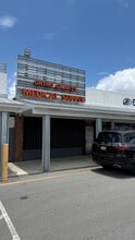 4705-4773 NW 183rd St, Miami Gardens, FL à louer Photo intérieure– Image 1 sur 10