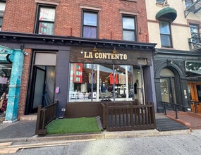 452 Dean St, Brooklyn, NY à louer Photo intérieure– Image 1 sur 3